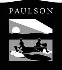 Paulson